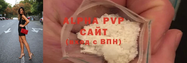 стаф Володарск