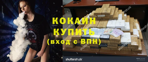 стаф Володарск