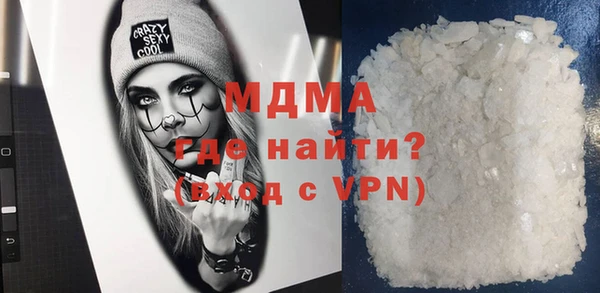 ГАЛЛЮЦИНОГЕННЫЕ ГРИБЫ Лабытнанги