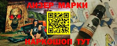 а пвп мука Жуковский