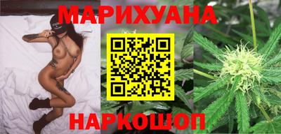 apvp Берёзовский